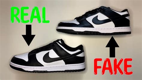 easys shoes nike real vs fake|are nikes real shoes.